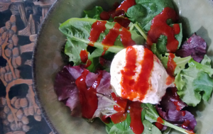 PoachedEggsSriracha-BrittHansing