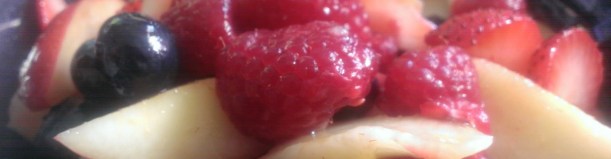 RedWhiteBlueSalad-RiaLoader