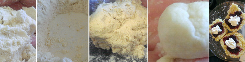 Visual Stages - photo by Ria