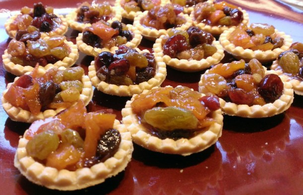 TipsyTartsRiaLoader2014