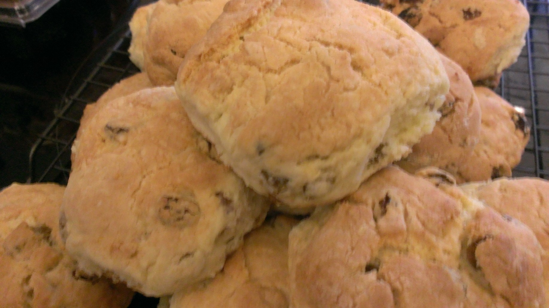 2014-10-25 16.39.32.jpg