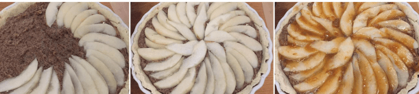 rialoader-2016-peartart