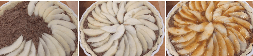 rialoader-2016-peartart